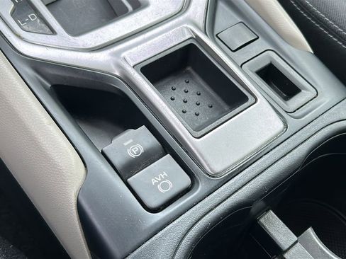 Certified 2023 Subaru Forester image 18