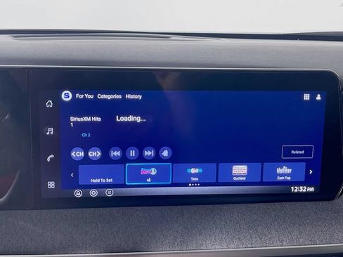 New 2026 Nissan Kicks S FWD image 9