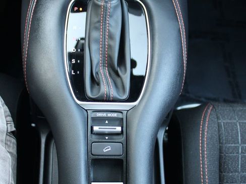 Used 2026 Honda HR-V Sport image 22