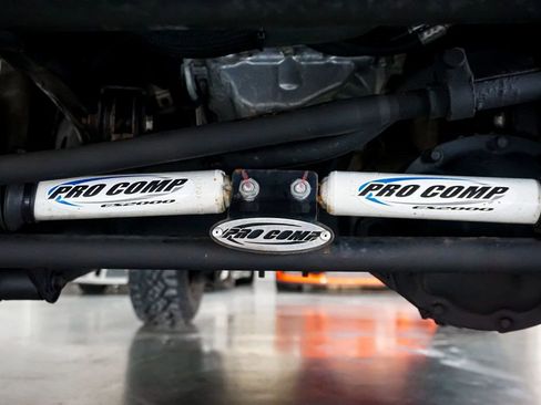 Used 2012 Jeep Wrangler Unlimited Sahara w/ Connectivity Group image 12