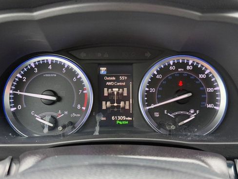 Used 2019 Toyota Highlander Limited image 20