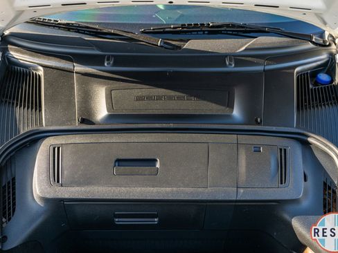 Used 2009 Porsche 911 Carrera S image 36