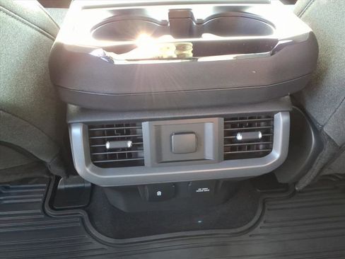 Used 2024 Ford F150 XLT w/ Equipment Group 303A High image 7