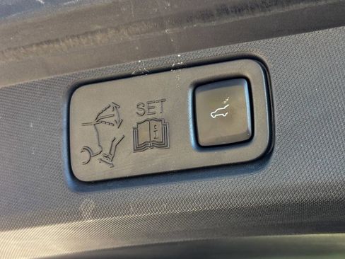 Used 2021 Ford Mustang Mach-E Select w/ Comfort/Appearance Package image 13