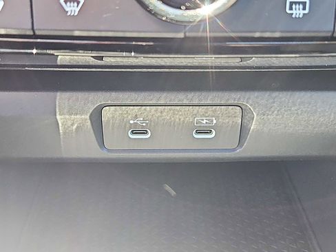 Used 2023 Honda Accord Sport image 17