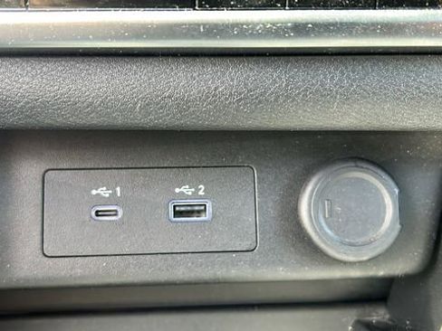 Certified 2023 Nissan Rogue SL w/ SL Premium Package AWD/4WD image 20