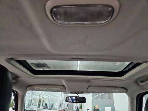 Used 2015 Jeep Patriot High Altitude AWD/4WD image 32