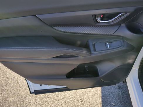 New 2026 Subaru Ascent Premium image 26