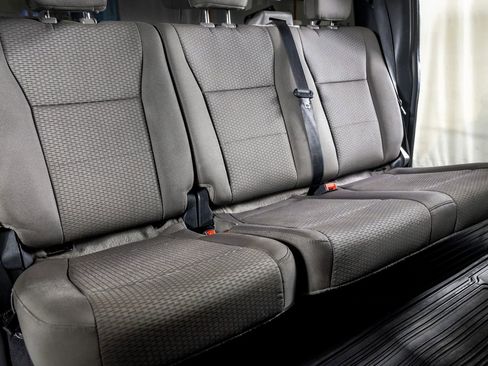 Used 2022 Ford F250 XLT w/ XLT Value Package image 31