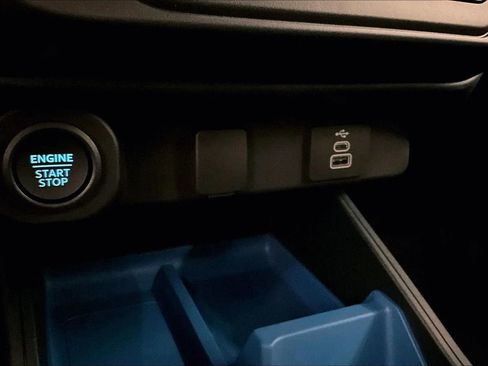 New 2025 Ford Maverick XLT w/ 4K Tow Package image 31