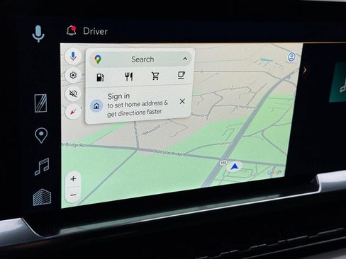 Used 2025 Chevrolet Silverado 3500 High Country w/ High Country Premium Package image 25