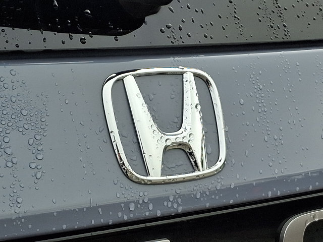Used 2026 Honda Pilot Elite image 31