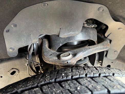 Used 2018 Ford F150 XLT w/ Equipment Group 302A Luxury image 28