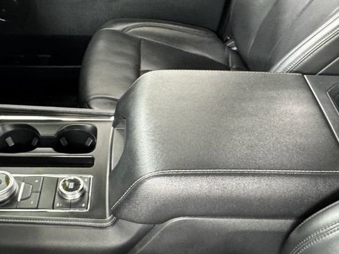Used 2024 Ford Expedition Max XLT AWD/4WD image 38