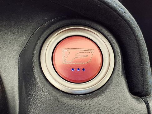 Used 2015 Lexus RC F w/ Premium Package image 23