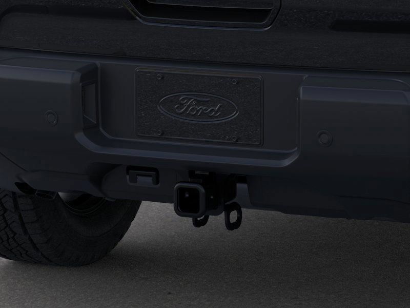 New 2025 Ford Bronco Sport Badlands w/ Badlands Tech Package AWD/4WD image 23