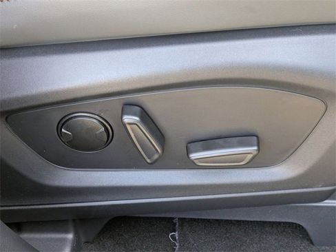 New 2025 Ford Explorer Active w/ Active Comfort Package image 40