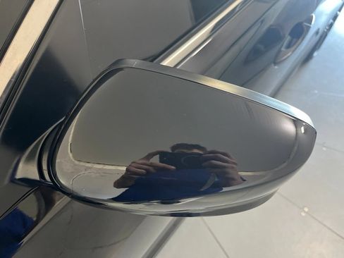 Used 2020 Acura ILX FWD image 36