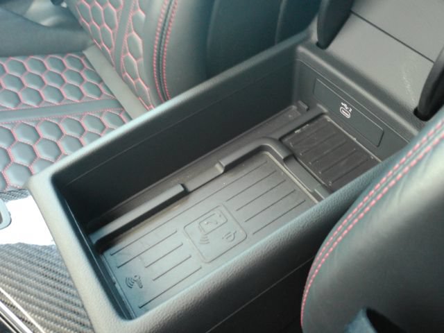 Used 2022 Audi RS 5 w/ Dynamic Package AWD/4WD image 49