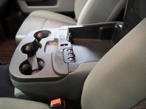 Used 2017 RAM 1500 Big Horn image 22