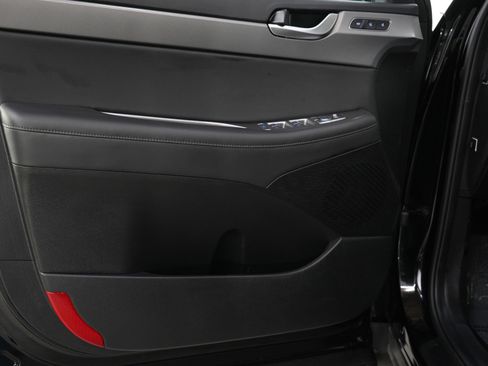 Used 2022 Hyundai Palisade SEL w/ Premium Package image 20