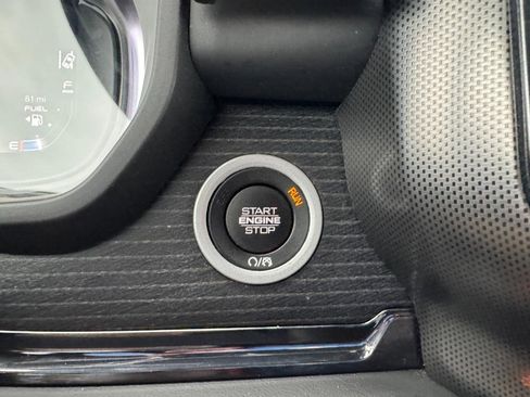 Used 2023 RAM 1500 Limited image 23