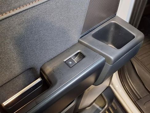 Used 2021 Ford F150 Raptor w/ Equipment Group 801A High image 23