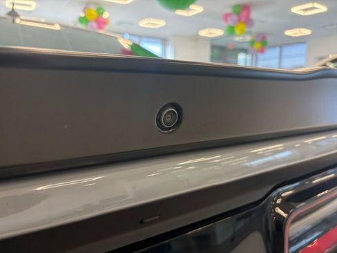 Used 2022 Dodge Challenger GT w/ Plus Package image 41