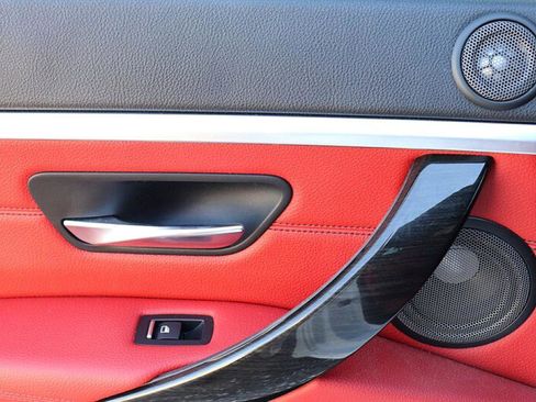 Used 2018 BMW 440i Gran Coupe image 18