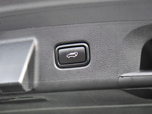 Used 2020 Kia Telluride EX w/ EX Premium Package image 46