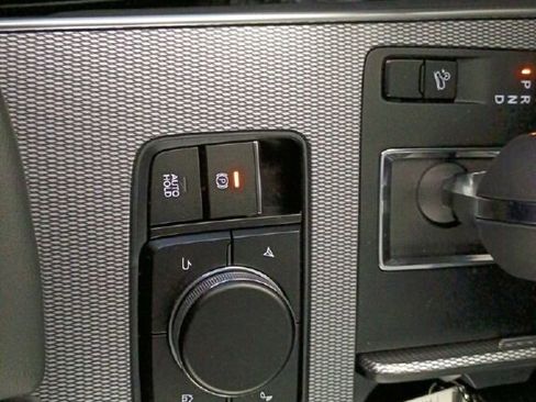 New 2026 MAZDA CX-70 SC Plus AWD/4WD image 20