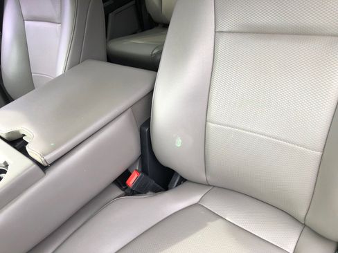 Used 2020 Ford F250 XL w/ Power Equipment Group image 20