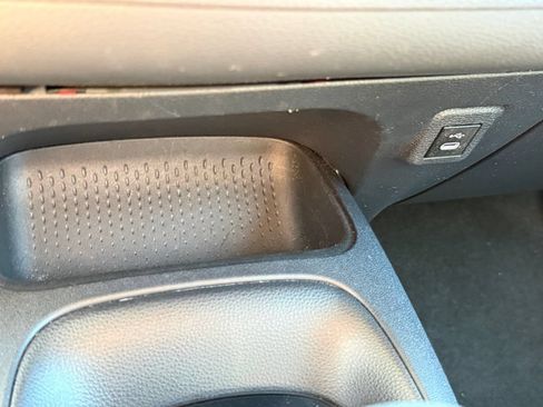 Used 2023 Toyota Corolla LE w/ Carpet Mat Package (TMS) FWD image 36