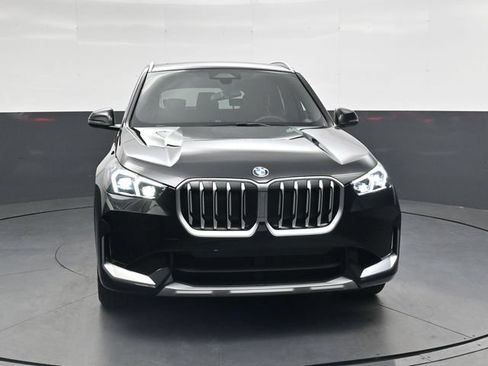Used 2026 BMW X1 xDrive28i AWD/4WD image 10
