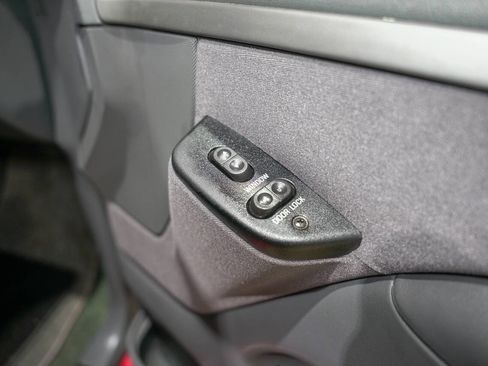 Used 1993 Ford F150 Lightning image 39