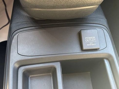 Used 2016 Honda CR-V LX image 23
