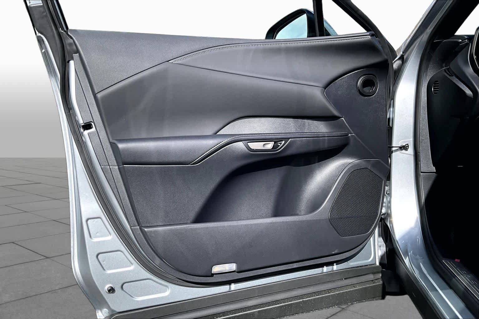 New 2026 Lexus RX 350 Premium FWD image 16