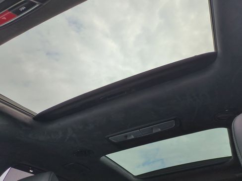 Used 2024 Kia Telluride SX Prestige X-Line image 26