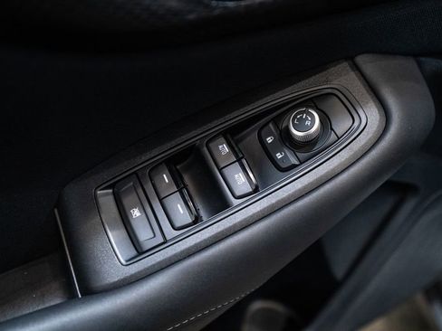 Used 2022 Subaru Outback Premium w/ Popular Package #1 image 22