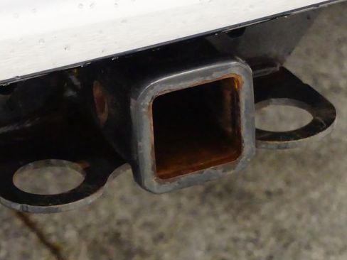 Used 2017 RAM 1500 Big Horn image 19