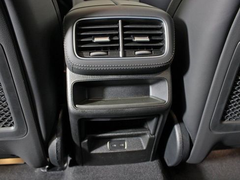 Certified 2026 Mercedes-Benz GLE 53 AMG 4MATIC Coupe image 31