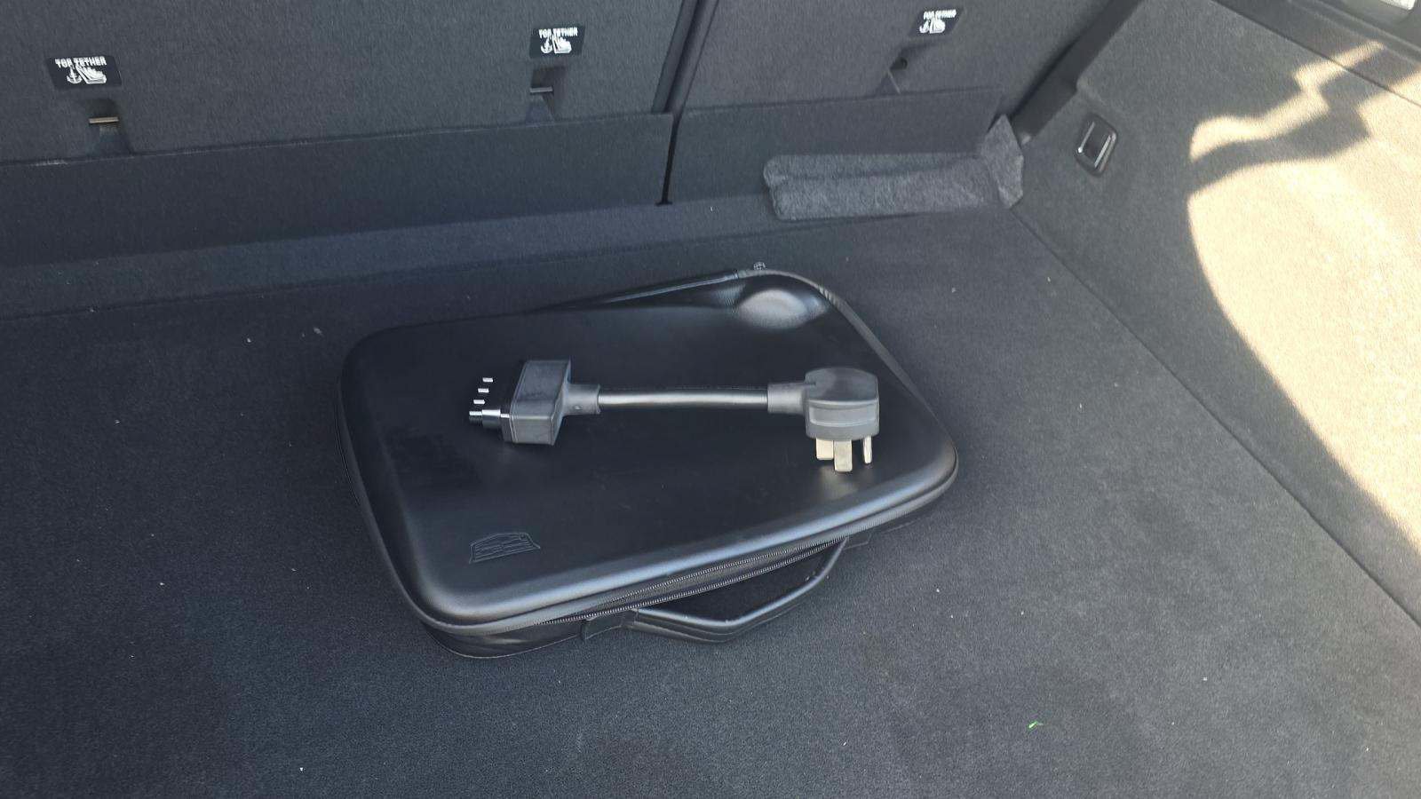 Used 2024 Cadillac Lyriq Tech RWD image 20
