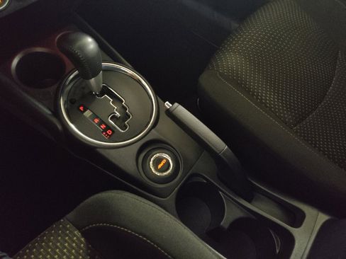 Used 2016 Mitsubishi Outlander Sport ES image 26