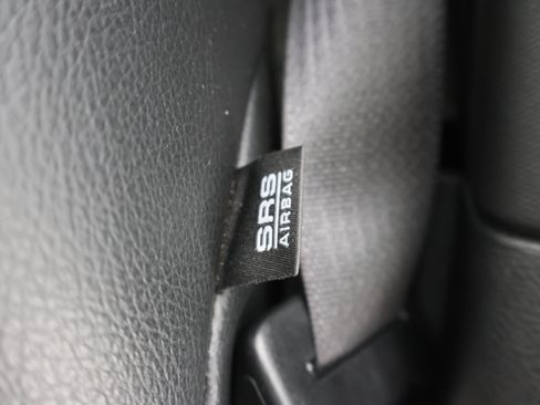 Used 2022 RAM 2500 Laramie w/ Night Edition AWD/4WD image 46