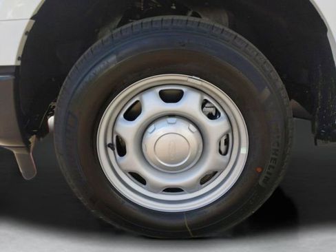 Certified 2024 Ford F150 XL RWD image 40
