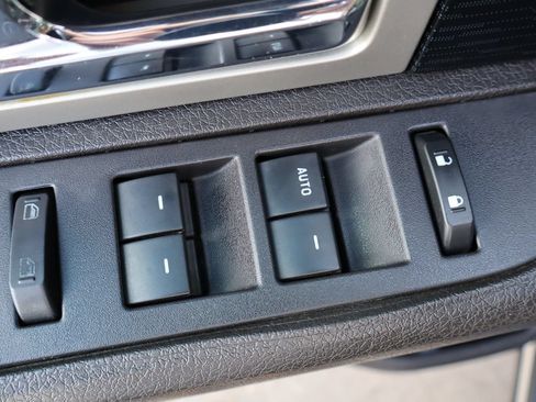 Used 2010 Ford F150 FX4 AWD/4WD image 27