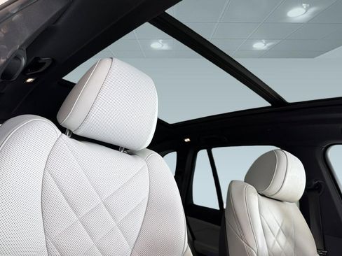 Used 2024 BMW X5 sDrive40i w/ Premium Package RWD image 25