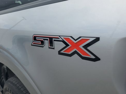 Used 2023 Ford F150 XL w/ STX Appearance Package image 29