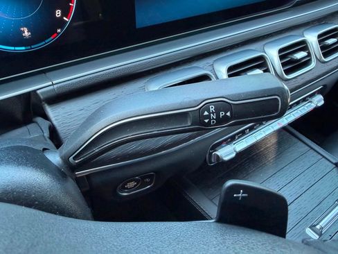 Used 2022 Mercedes-Benz GLE 350 image 20