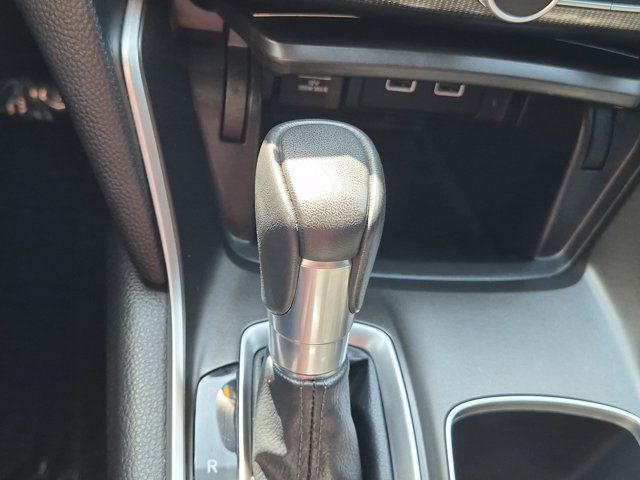 Used 2022 Honda Accord Sport image 12